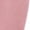 Pink, variant on FRSASU Flare Leggings for Women with Pockets, High Waisted Tummy Control Bootcut Yoga Pants for Women Soft Bell Bottoms White