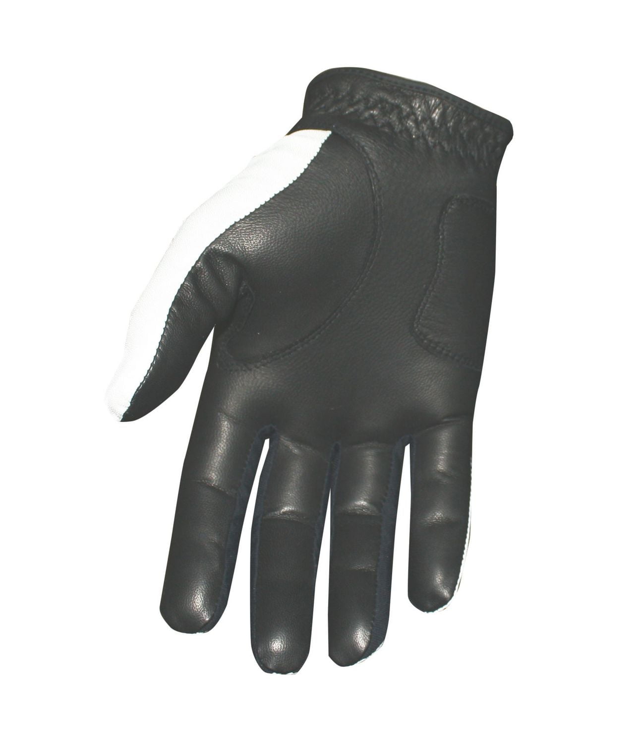 Tour Mission Medium Men's Right Hand Glove