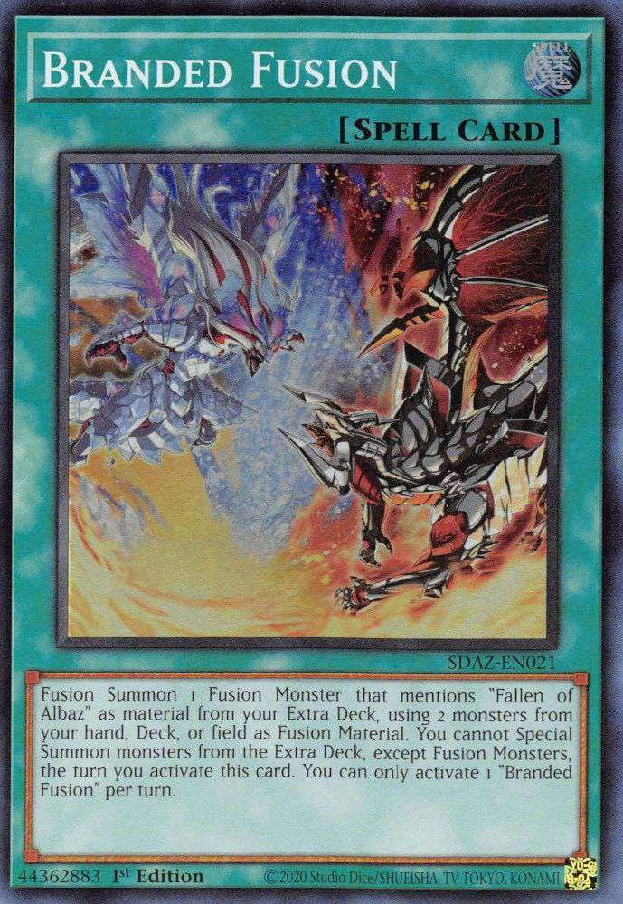 yugioh rise of the dragon lords structure deck card list Yu-Gi-Oh! Quarter Century Stampede Booster (Box) main image 1