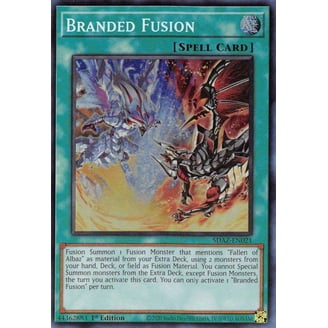 yugioh labrynth cards Labrynth of the Silver Castle Holographic Card Sleeves – Kado Supplies main image 1