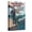 Canvas, variant on Art.com Young Men Wanted for U.S. Navy Stretched Canvas Print Wall Art, 16" x 24"