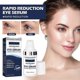 thumbnail image 2 of Suero para ojos de reducción rápida - Fórmulas avanzadas - Suero de envejecimiento lento que reduce las bolsas debajo de los ojos 5 g FLYE2738,, 2 of 5