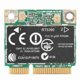 thumbnail image 1 of M Buder Tarjeta de Red Inalámbrica Adaptador WiFi RT5390 SPS 630703-001 Half Mini PCIE 802.11b/g/n Alta Velocidad para Actualización de Componentes de Computadoras Portátiles, 1 of 9