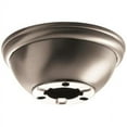 thumbnail image 2 of Kichler Lighting - Flush Mount Kit - Fan Accessories - Accessory - 6 Inch Flush, 2 of 2