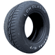 thumbnail image 1 of LLANTA 295/50R15 LCH CLASSIC RADIAL G/T, 1 of 5