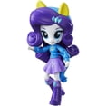 thumbnail image 2 of My Little Pony Equestria Girls Minis Rareza My Little Pony My Little Pony, 2 of 2