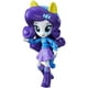 thumbnail image 2 of My Little Pony Equestria Girls Minis Rareza My Little Pony My Little Pony, 2 of 2