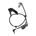 thumbnail image 1 of Unique Bargains ABS Wheel Speed Sensor ABS Sensor Anti-lock Braking System Sensor No.8980521191 for Isuzu D-MAX 2012-2019 1 Pc Front Right, 1 of 7