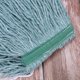 thumbnail image 5 of unbranded 1Ud De Para Mopas Limpieza Con Alta Absorción Uso En Hogar Verde, 5 of 5