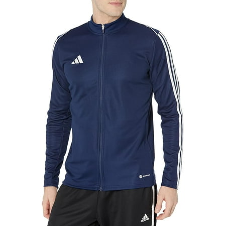 adidas Men's Tiro 23 League Training Jacket