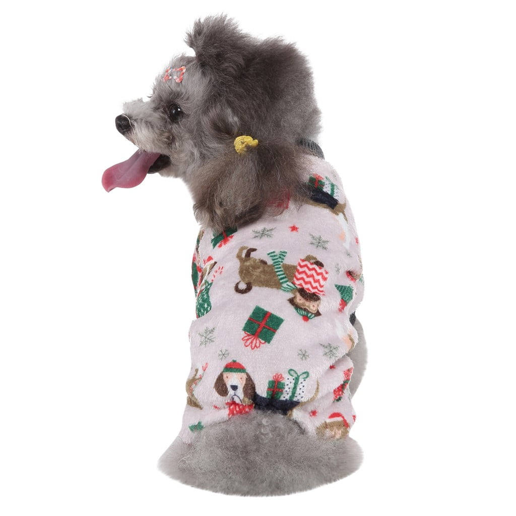 dog saying t shirts