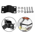 thumbnail image 3 of Kids Cycling Learning Safety Handle Bike Seat Mount Trainer Balance Push Bar, 3 of 4