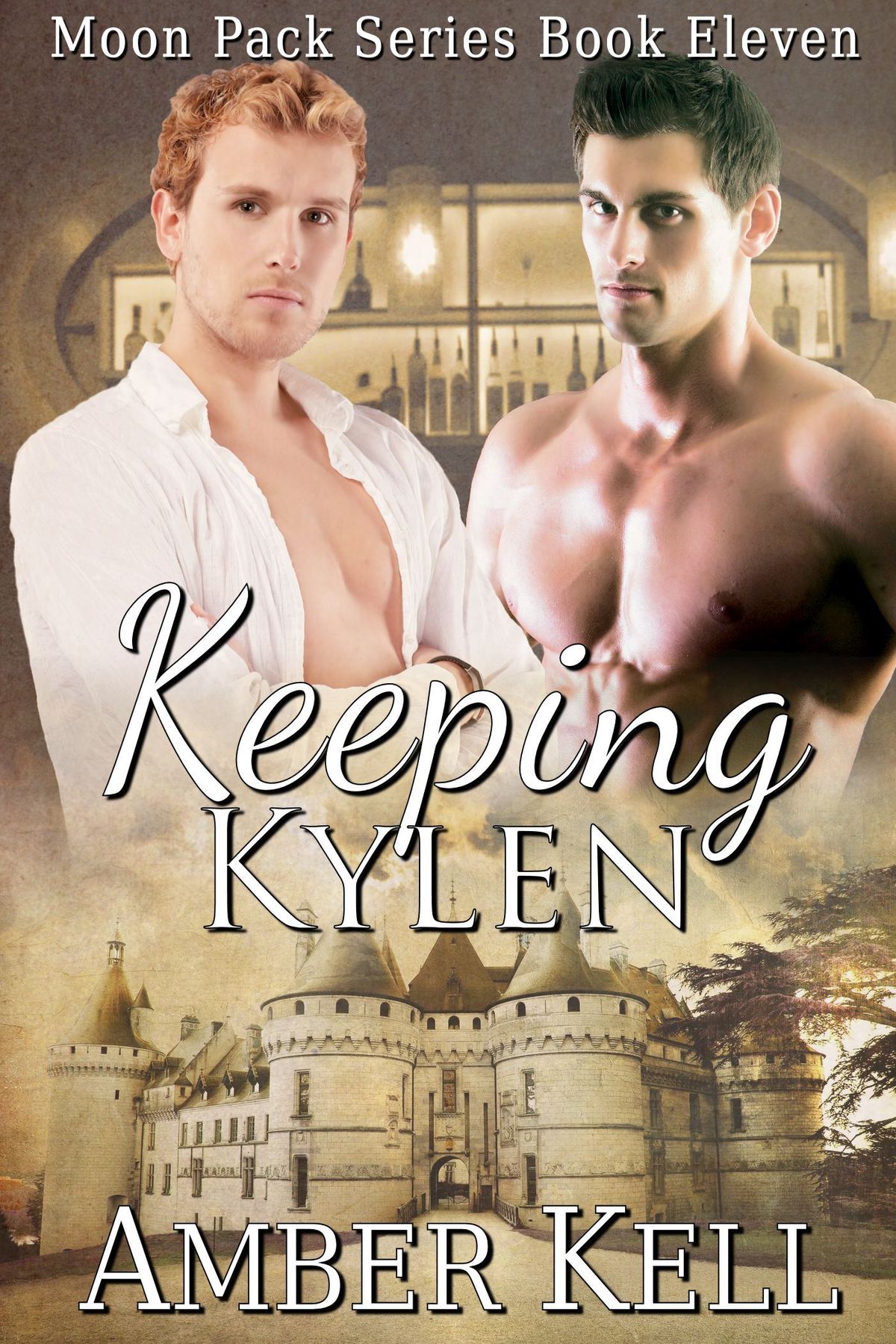 Keeping Kylen - eBook - Walmart.com - Walmart.com