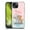 Dog Pet, variant on Head Case Designs Officially Licensed Me To You Classic Tatty Teddy Hello Soft Gel Case Compatible with Apple iPhone 7 / 8 / SE 2020 & 2022