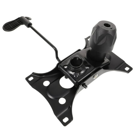 whamvox replacement removal swivel chair product