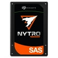 thumbnail image 2 of Seagate XS400LE10013 Nytro 3530 2.5" SAS 400GB SSD, 2 of 2