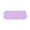 Purple, variant on Exfoliating Back Scrubber with Handles - Two-Sided Body Scrubber for Shower, Deep Cleansing Skin, Massage & Invigorating Circulation for Men and Women, One Size Bath Glove Set