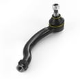 thumbnail image 7 of Metrix Premium Chassis Parts - 4 PC Inner & Outer Tie Rod End Kit Fits 2004-2008 Acura TL, Replacement EV80210, ES800218, ES800217, 7 of 7