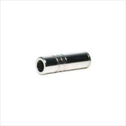 Comprehensive 3.5mm Stereo Mini Jack, Cable End (Set of 25)