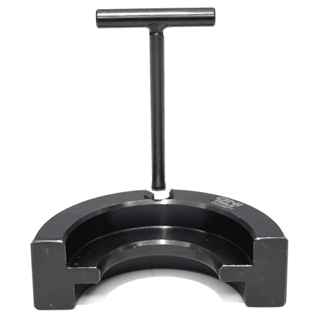 

Transmission Timing Block Countershaft Support Tool for Eaton Fuller Roadranger FR-Series RR1025TR Alt