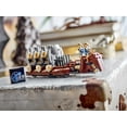 thumbnail image 4 of Set de construcción LEGO Star Wars Trade Federation Troops Transport, 4 of 4