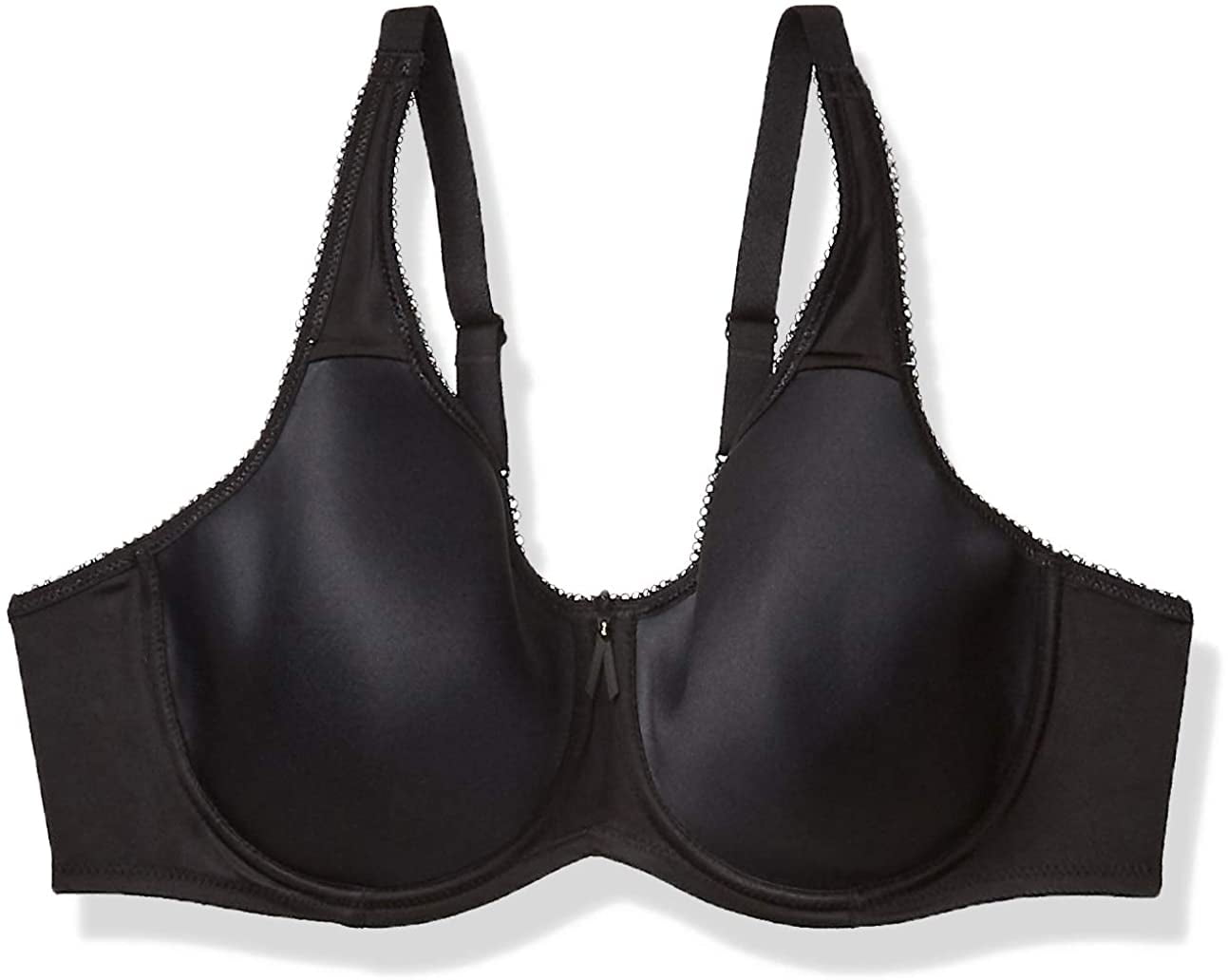 wacoal bra 853192 sale