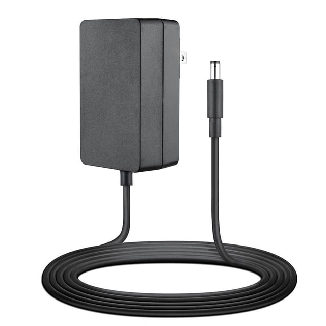 12V 3A AC/DC Adapter For Amzfast AMZG49C7U AMZG24X1W 49 Inch Curved Monitor
