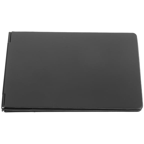 Hemoton  License Organizer Auto License Organizer Auto License Cards Holder Car Registration And Insurance Card Holder Auto Truck Document Holder Vehicle License Organizer