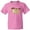 Azalea, variant on Cute Sloth Hanging From Tree Branch, Lazy Sloth Youth T-Shirt