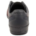 thumbnail image 5 of Lacoste Men's Misano 318 1 Sneaker, 5 of 6