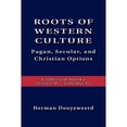 thumbnail image 1 of Pre-Owned Roots Of Western Culture (Paperback) by Herman Dooyeweerd, 1 of 1