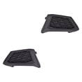 thumbnail image 1 of Par de Rejillas De Defensa TONG YANG 2019 A 2020 Nissan Del S/Hoyo P/Faro, 1 of 4