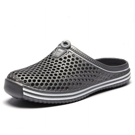 https://i5.walmartimages.com/asr/8fb04a20-9bf4-410f-ab3c-8456ba95bba3.71cd7a70f47152551745b1779524b322.jpeg?odnHeight=450&odnWidth=450&odnBg=ffffff