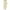 Beige, variant on CKpwisy Women' s Linen Wide Leg Crop Pants Elastic Waist Casual Palazzo Pants Summer Loose Comfy Capri Pants Beach Trousers with Pockets 2025 Trendy Capris