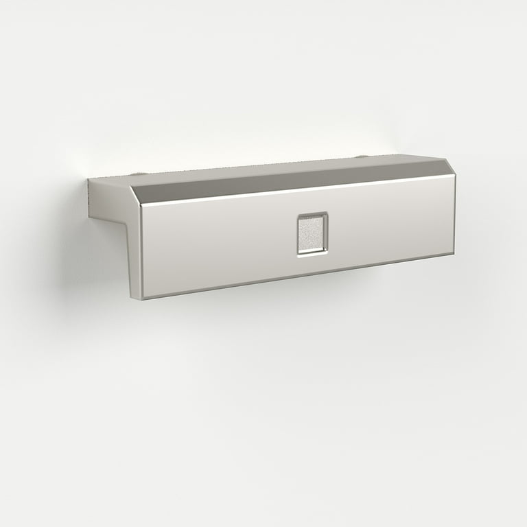 Wheaton 60w reversible corner desk deals