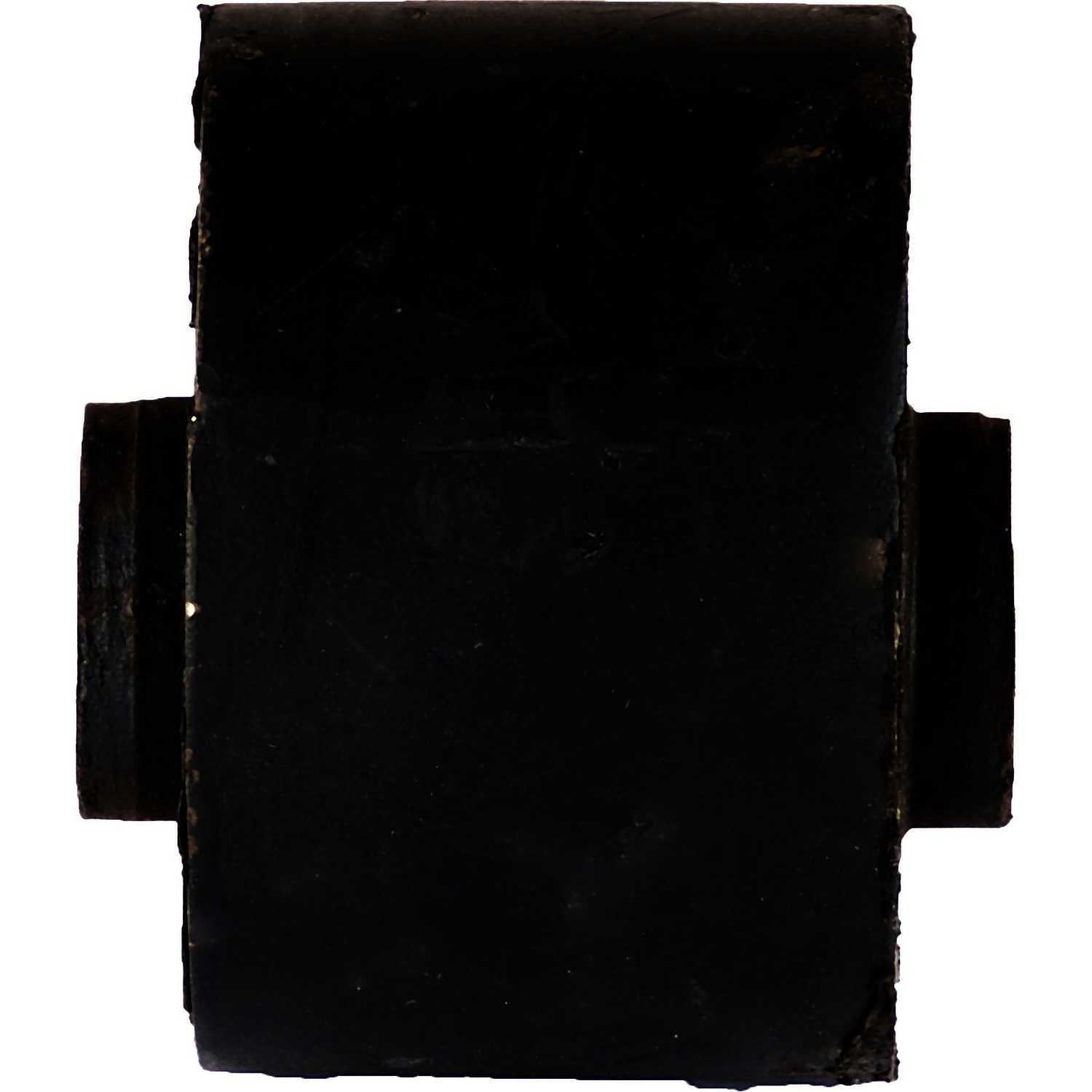 Pioneer Automotive Industries 608398 Pioneer Engine Mount