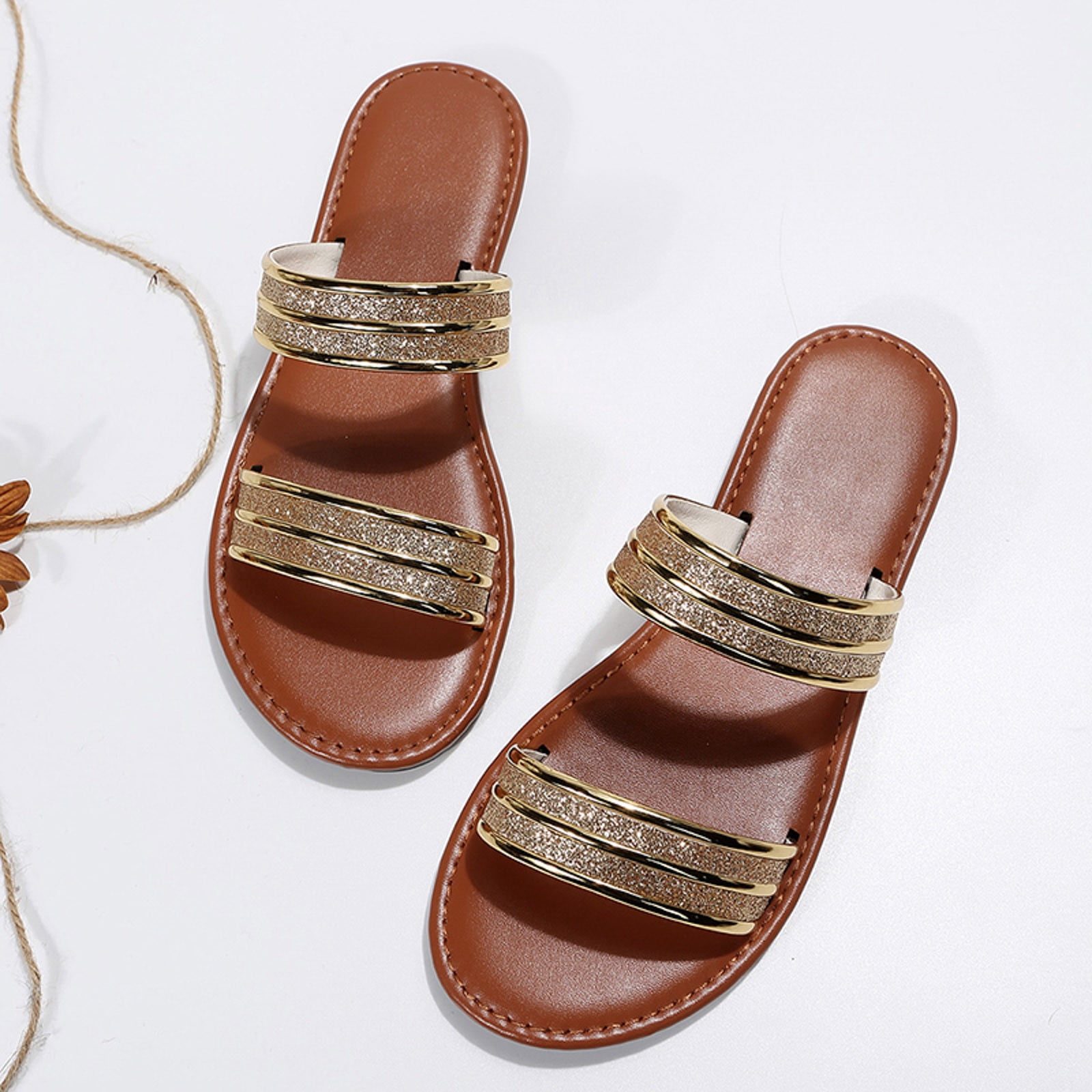 靴 OPEN TOE SANDALS Open-Toe Sandals | KEEN Footwear Canada
