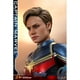 thumbnail image 3 of Figura Coleccionable Hot Toys Captain Marvel 1:6 de Escala Hot Toys SIXTH SCALE FIGURE, 3 of 6