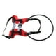 thumbnail image 4 of Collar de parachoques para perro ciego, arnés para perro ciego Halo accesorio para mascotas ciego arnés para perro ciego Halo rendimiento confiable, 4 of 12