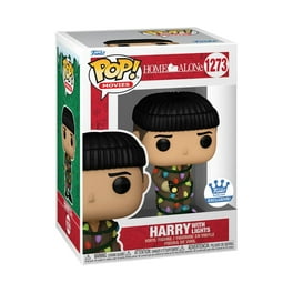 超希少　funko pop ブリトニー・スピアーズ　Walmart限定 Funko Pop! Britney Spears Oops! I Did It Again Album