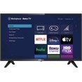 thumbnail image 1 of Smart Tv Westinghouse RokuTv Westinghouse 32" HD LED RokuTv, 1 of 5