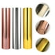 thumbnail image 5 of 3pcs Self-adhesive Vinyl Sheets Craft Making Accessory DIY Material for Home, 5 of 5