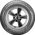 thumbnail image 4 of Cooper Evolution Winter Winter 255/50R20 109H XL Passenger Tire, 4 of 13
