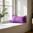 thumbnail image 1 of Pillowcase A Chilling Body Pillowcase For Hot Sleepers And Night Sweats Suitable For All Seasons Breathable And Velvet Soft Full-length Pillowcase, 1 of 6