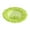 Green, variant on Kitchen Sink Strainer, Upgraded Sink Drain Strainer for Most Kitchen Sink Drain Basket 4.5" Diameter(Grey)