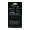 BaByliss Pro UVFOIL Single-Foil Shaver Replacement Kit #FXLRF1