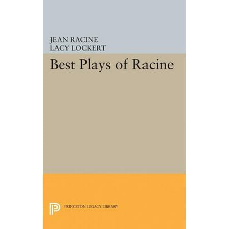 Best Plays of Racine (Best Kringle In Racine)