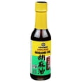 thumbnail image 2 of Pack of 12, Kikkoman Sesame Oil, 5 oz, 2 of 6