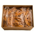thumbnail image 3 of McCain Redstone Canyon Seasoned 6 Wedge Cut Potato Fry, 5 Pound - 6 per case., 3 of 3