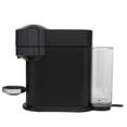 thumbnail image 6 of Nespresso by Brevelle Vertus Next Classic Black Coffee and Espresso Machine, 6 of 7
